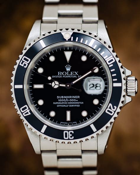 vintage rolex submariners|Rolex Submariner value chart.